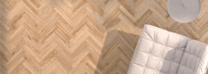 arura vermelho tapis / parket vloer afwerking  Naturel
